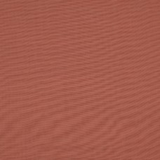 Ткань Christian Fischbacher fabric...