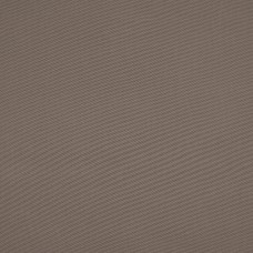 Ткань Christian Fischbacher fabric...
