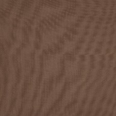 Ткань Christian Fischbacher fabric...