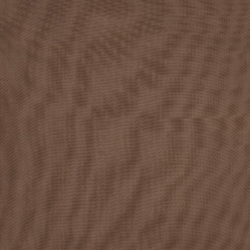 Ткань Christian Fischbacher fabric MADRID CS IV.14620.257