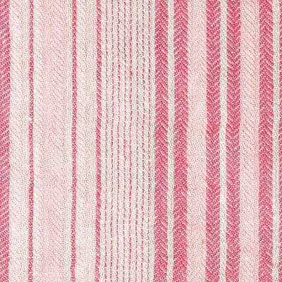 Ткань Christian Fischbacher fabric Maggiolino.10634.402 
