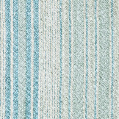 Ткань Christian Fischbacher fabric Maggiolino.10634.409 