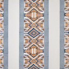 Ткань Christian Fischbacher fabric Malaika.14666.607