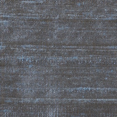 Ткань Christian Fischbacher fabric Maraja New.2481.101