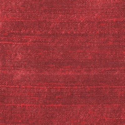 Ткань Christian Fischbacher fabric Maraja New.2481.102