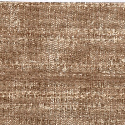 Ткань Christian Fischbacher fabric Maraja New.2481.103