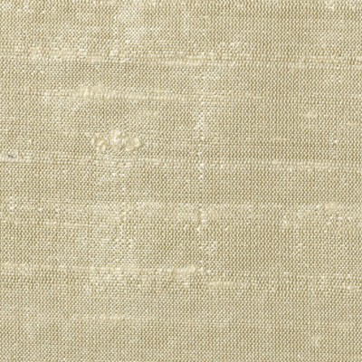 Ткань Christian Fischbacher fabric Maraja New.2481.104