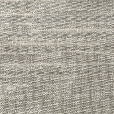 Ткань Christian Fischbacher fabric Maraja New.2481.105