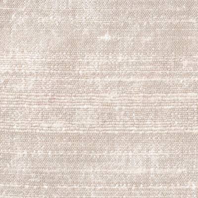 Ткань Christian Fischbacher fabric Maraja New.2481.107