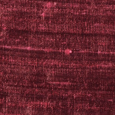 Ткань Christian Fischbacher fabric Maraja New.2481.108