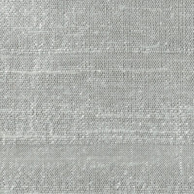 Ткань Christian Fischbacher fabric Maraja New.2481.109