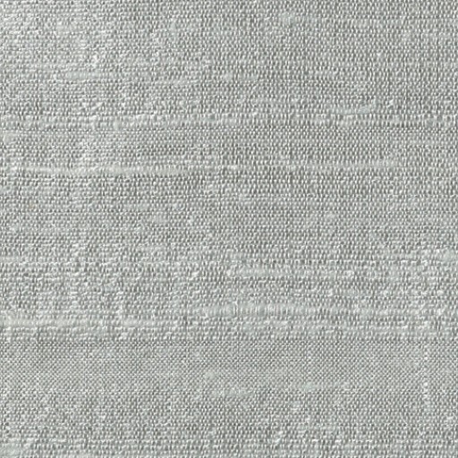Ткань Christian Fischbacher fabric Maraja New.2481.109