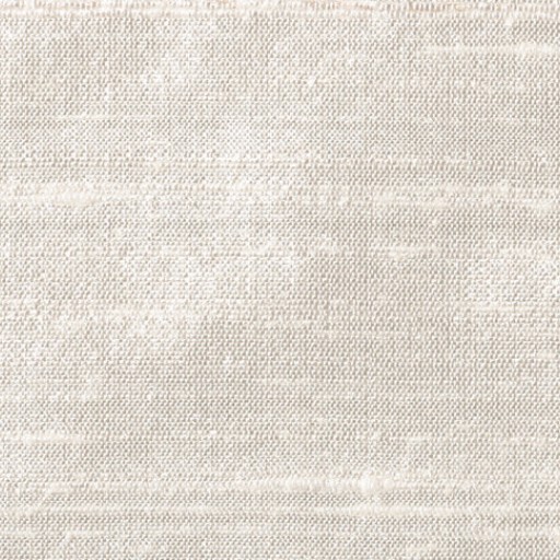 Ткань Christian Fischbacher fabric Maraja New.2481.110