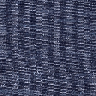 Ткань Christian Fischbacher fabric Maraja New.2481.111