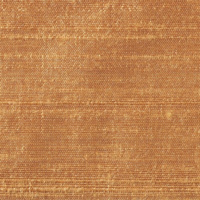 Ткань Christian Fischbacher fabric Maraja New.2481.113