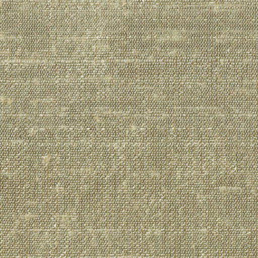 Ткань Christian Fischbacher fabric Maraja New.2481.114