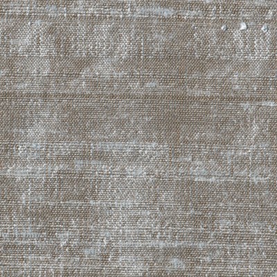Ткань Christian Fischbacher fabric Maraja New.2481.115