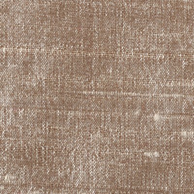 Ткань Christian Fischbacher fabric Maraja New.2481.117