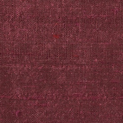 Ткань Christian Fischbacher fabric Maraja New.2481.118