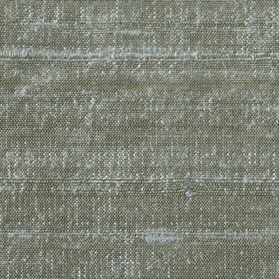 Ткань Christian Fischbacher fabric Maraja New.2481.119