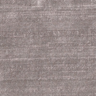 Ткань Christian Fischbacher fabric Maraja New.2481.120