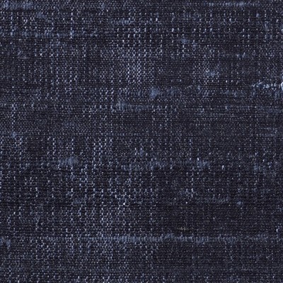 Ткань Christian Fischbacher fabric Maraja New.2481.121