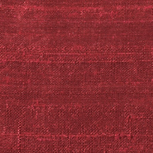 Ткань Christian Fischbacher fabric Maraja New.2481.122