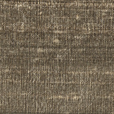 Ткань Christian Fischbacher fabric Maraja New.2481.123