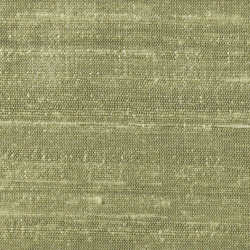 Ткань Christian Fischbacher fabric Maraja New.2481.124