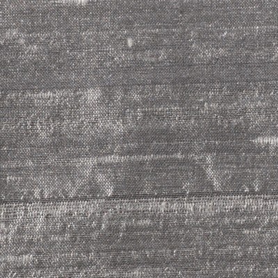 Ткань Christian Fischbacher fabric Maraja New.2481.125