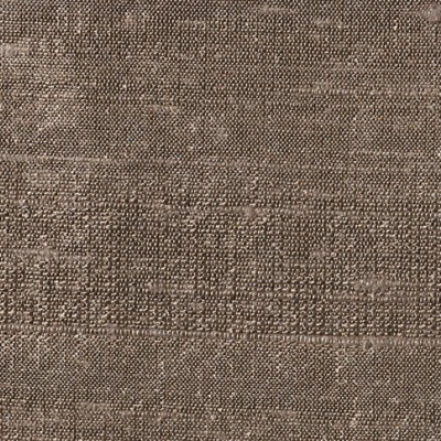 Ткань Christian Fischbacher fabric Maraja New.2481.127