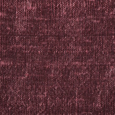 Ткань Christian Fischbacher fabric Maraja New.2481.128