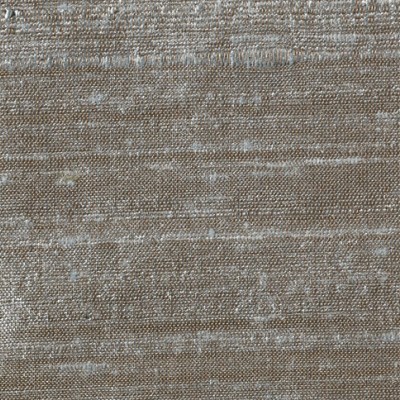 Ткань Christian Fischbacher fabric Maraja New.2481.129