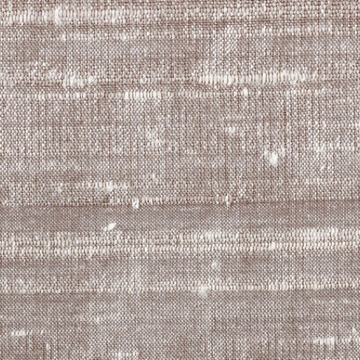 Ткань Christian Fischbacher fabric Maraja New.2481.130