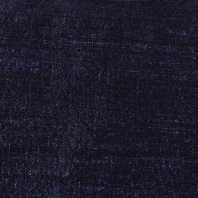 Ткань Christian Fischbacher fabric Maraja New.2481.131