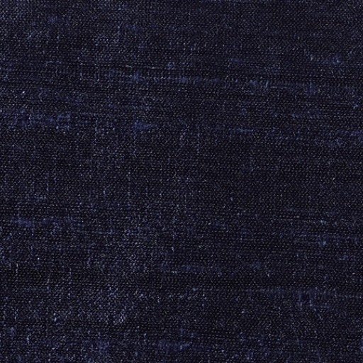Ткань Christian Fischbacher fabric Maraja New.2481.131