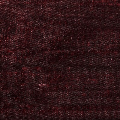 Ткань Christian Fischbacher fabric Maraja New.2481.132