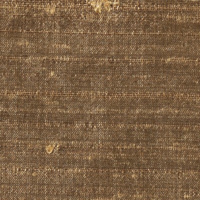 Ткань Christian Fischbacher fabric Maraja New.2481.133