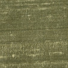 Ткань Christian Fischbacher fabric...