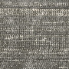 Ткань Christian Fischbacher fabric...
