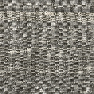 Ткань Christian Fischbacher fabric Maraja New.2481.135
