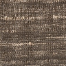Ткань Christian Fischbacher fabric...
