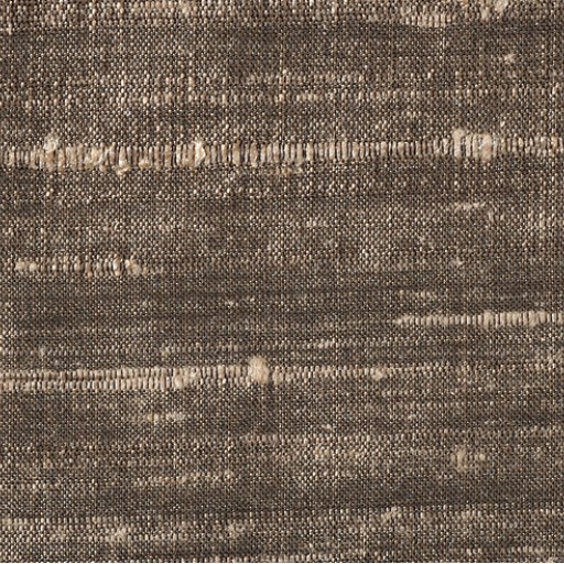 Ткань Christian Fischbacher fabric Maraja New.2481.137