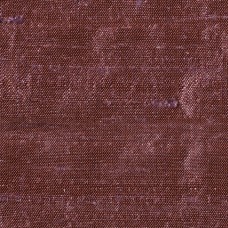 Ткань Christian Fischbacher fabric...