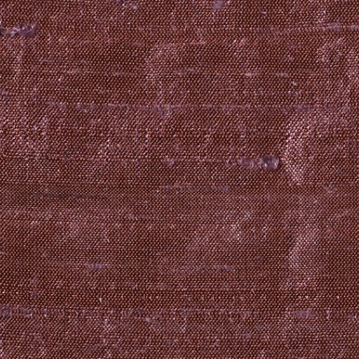 Ткань Christian Fischbacher fabric Maraja New.2481.138