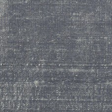 Ткань Christian Fischbacher fabric...