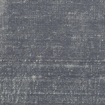 Ткань Christian Fischbacher fabric Maraja New.2481.139