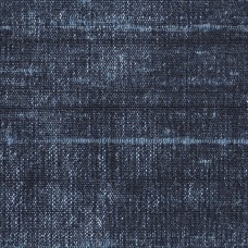 Ткань Christian Fischbacher fabric...