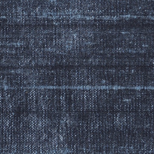 Ткань Christian Fischbacher fabric Maraja New.2481.141