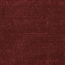 Ткань Christian Fischbacher fabric...